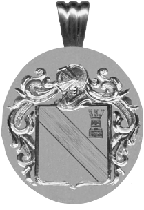 Plunkett Name Meaning, Family History, Family Crest & Coats of Arms